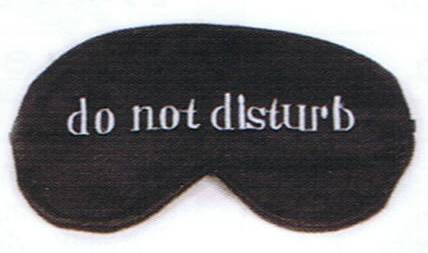 eye_shades_do_not_disturb.jpg