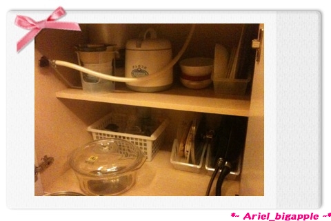 IMG_4579.JPG IMG_4579.JPG