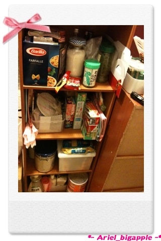 IMG_4550.JPG IMG_4550.JPG