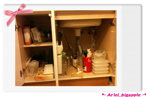 IMG_4548.JPG IMG_4548.JPG