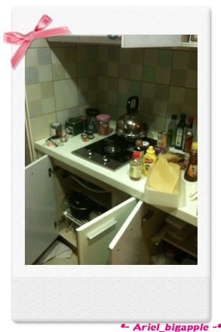 IMG_4564.JPG IMG_4564.JPG