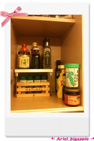 IMG_4572.JPG IMG_4572.JPG