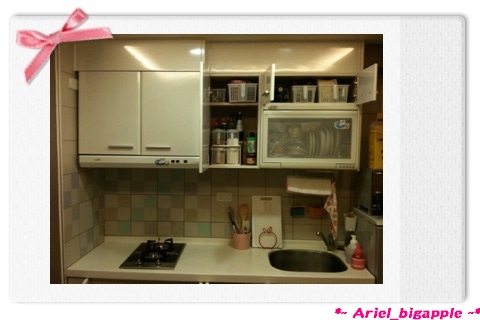 IMG_4635.JPG IMG_4635.JPG