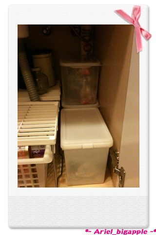 IMG_4628.JPG IMG_4628.JPG