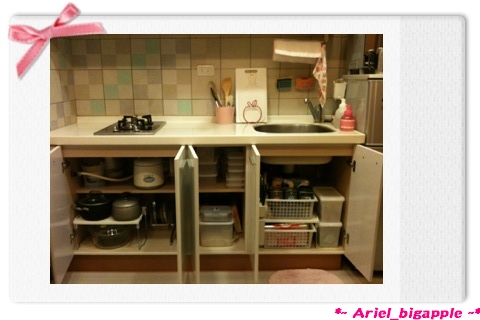 IMG_4632.JPG IMG_4632.JPG