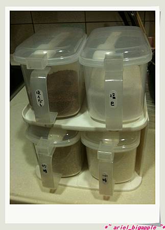 IMG_4637.jpg IMG_4637.jpg