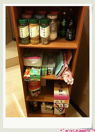 IMG_4639.jpg IMG_4639.jpg