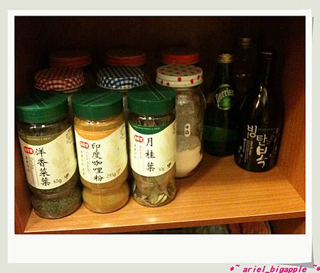 IMG_4641.jpg IMG_4641.jpg