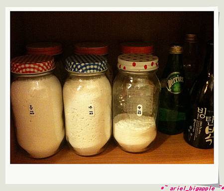 IMG_4642.jpg IMG_4642.jpg