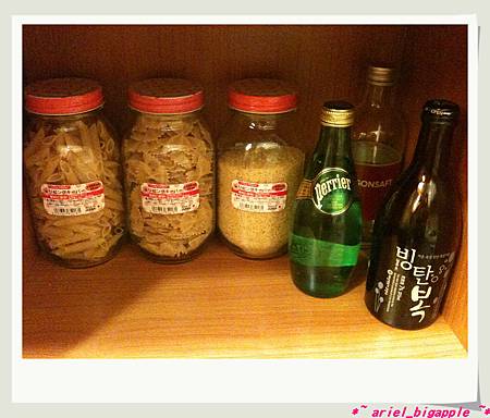 IMG_4643.jpg IMG_4643.jpg