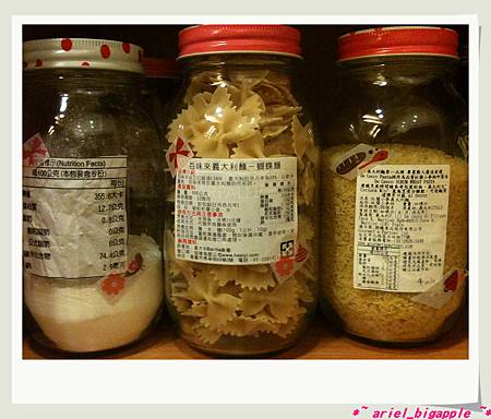 IMG_4646.jpg IMG_4646.jpg