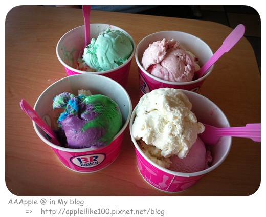 20130603,8 20130603,8