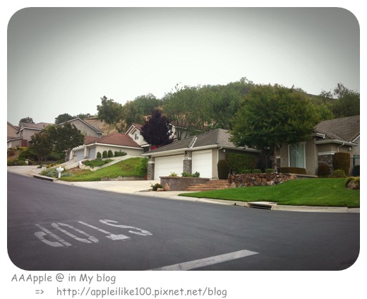 20130604,26 20130604,26