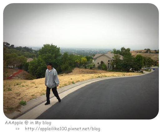 20130604,28 20130604,28