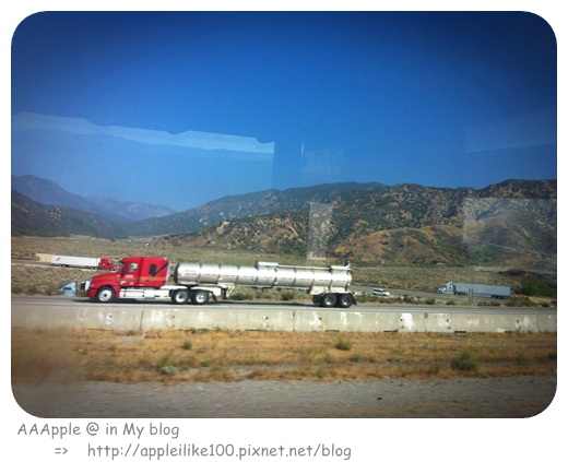 2013US_lasvegas061014