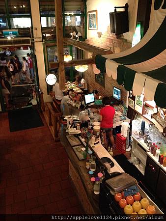 IMG_5879.JPG IMG_5879.JPG