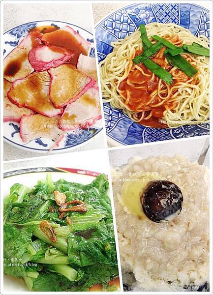 10556447_914728835210328_6323600704182932323_n