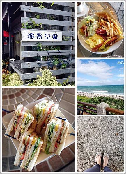 10899663_1021391061210771_1853273063_n