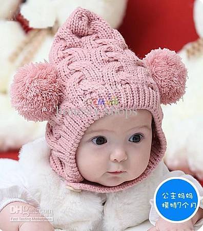new-hot-knitted-baby-hats-baby-girls-caps.jpg