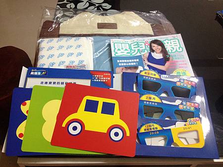 IMG_4026.JPG IMG_4026.JPG