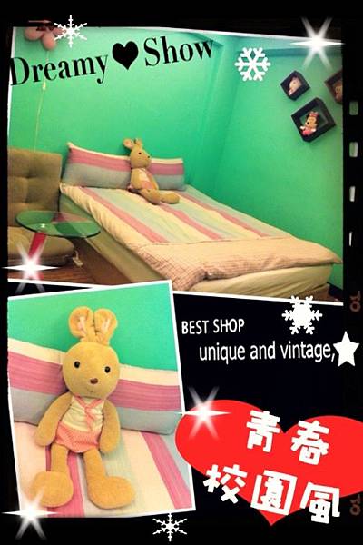 S__5087321 S__5087321