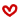 9388319ea5976119041eaaa9ed427150.gif