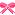 d200cdf650e22d53dd303798e98930e4.gif