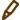 3857adeff94829a92b189e68b151fd1b.gif