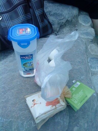 DAI111.jpg DAI111.jpg