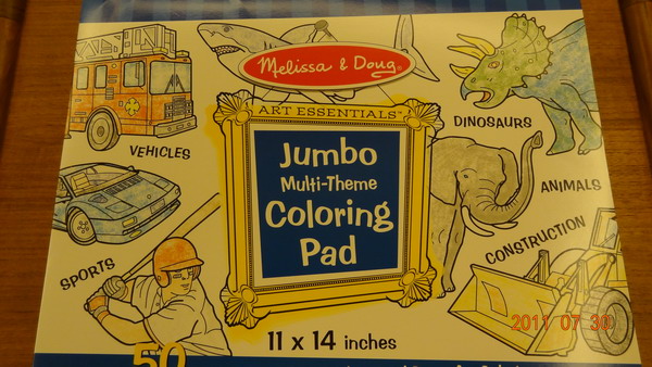 DSC08244.jpg DSC08244.jpg