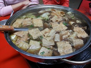 20121222_181905 20121222_181905