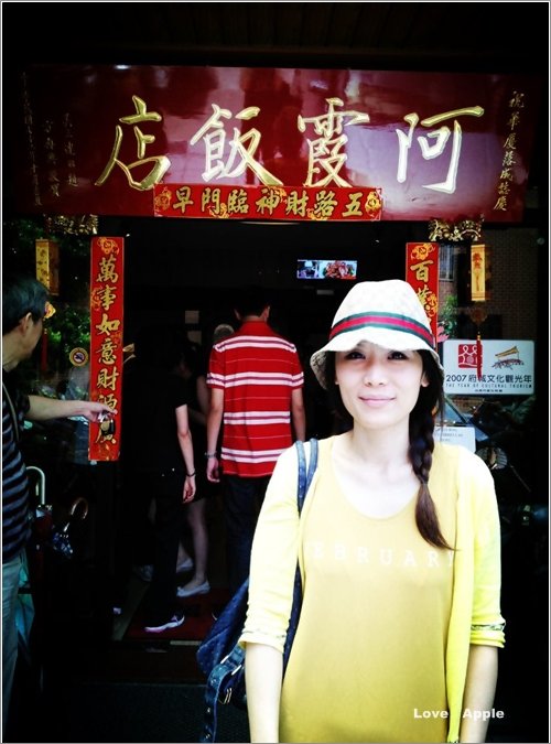 TWdkQPF69XtGR5MFE1qhhg