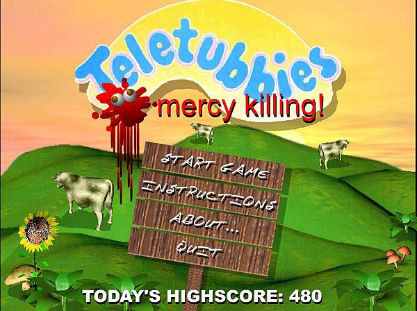 kill1 kill1