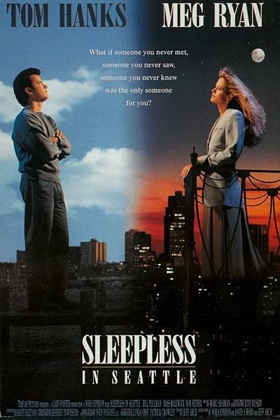 18-Sleepless-in-Seattle 18-Sleepless-in-Seattle