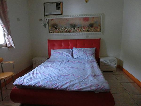 CIMG0119.JPG CIMG0119.JPG