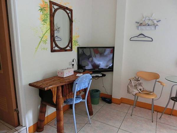 CIMG0120.JPG CIMG0120.JPG