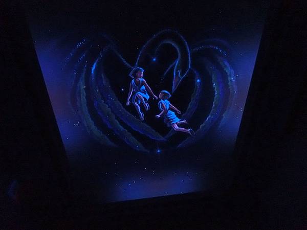 CIMG0131.JPG CIMG0131.JPG