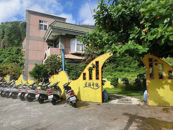 CIMG0133.JPG CIMG0133.JPG