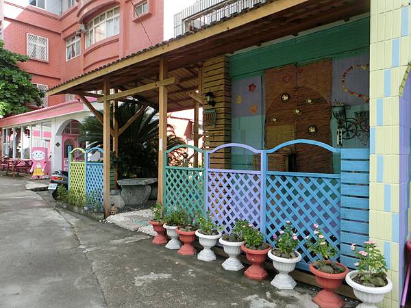 CIMG0137.JPG CIMG0137.JPG