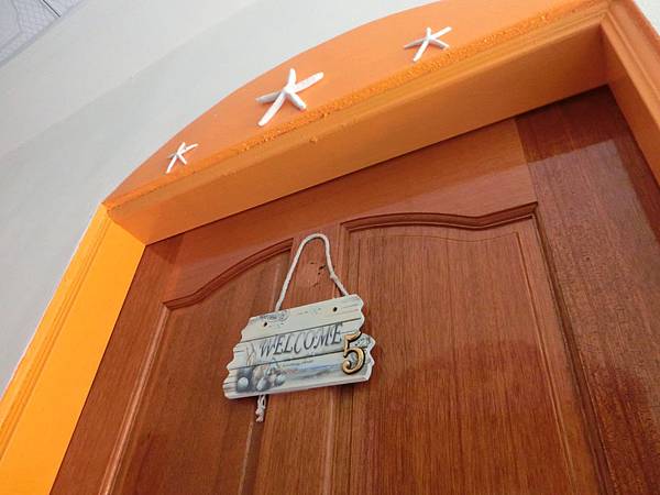 CIMG0143.JPG CIMG0143.JPG