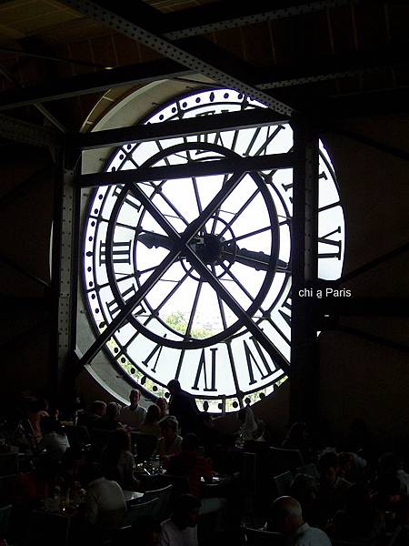 100_2380.JPG 100_2380.JPG