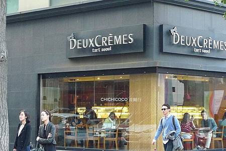 P1040350(001).jpg P1040350(001).jpg