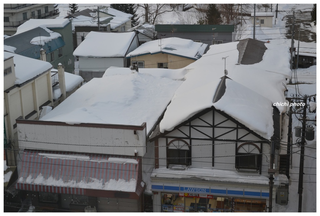 DSC_0691 DSC_0691