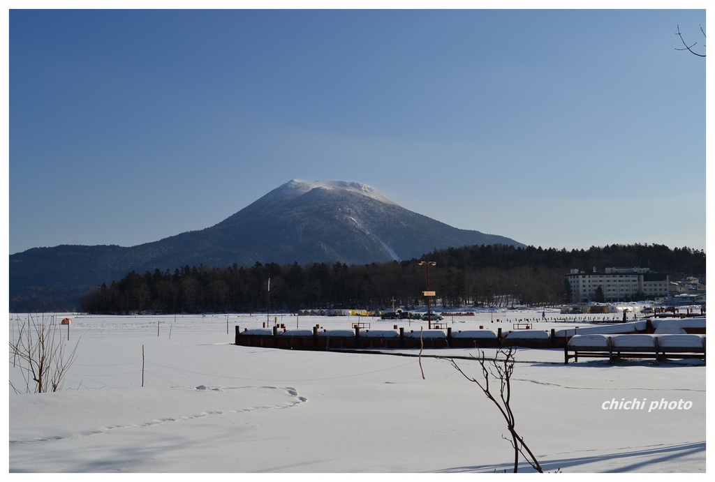 DSC_0704 DSC_0704