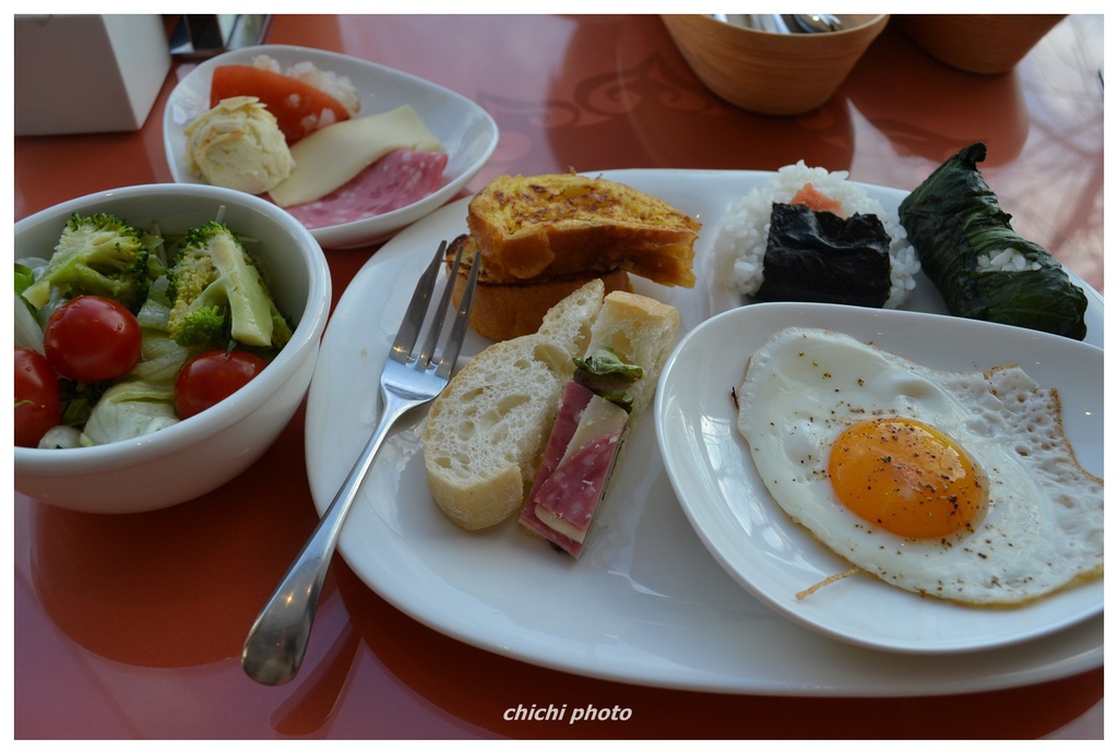 DSC_0695 DSC_0695
