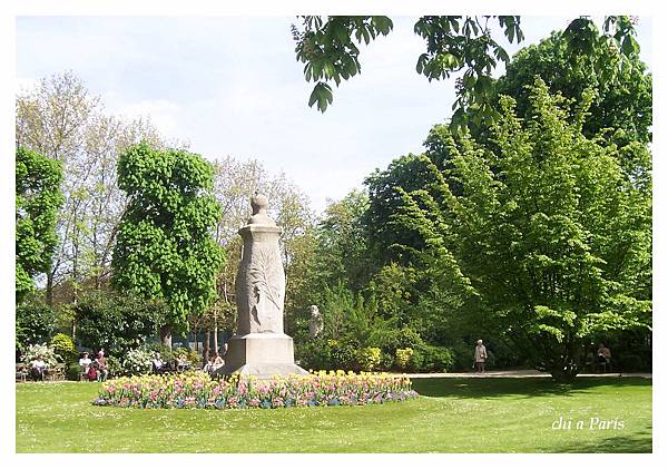 100_5070.JPG 100_5070.JPG