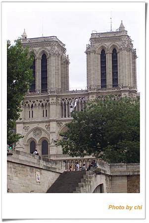 100_1763.JPG 100_1763.JPG
