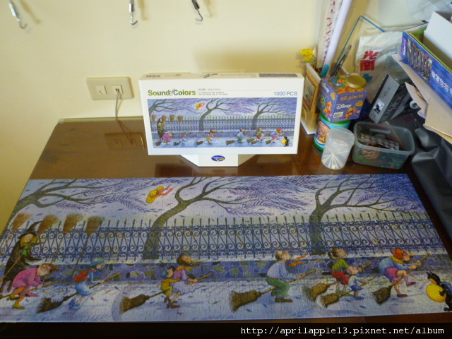 和外盒來章對照圖