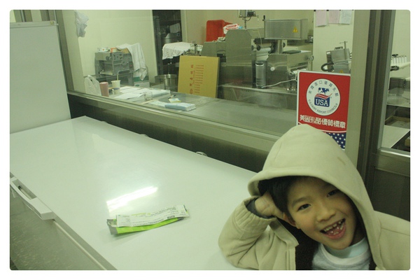 雙喜饅頭-01.JPG 雙喜饅頭-01.JPG