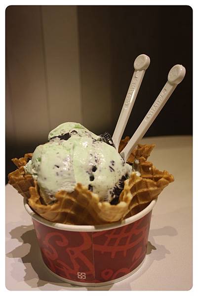 10006-Coldstone-01.JPG 10006-Coldstone-01.JPG